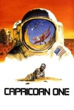 Nonton Film Capricorn One (1977) Subtitle Indonesia Streaming Movie Download