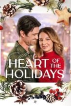 Nonton Film Heart of the Holidays (2020) Subtitle Indonesia Streaming Movie Download