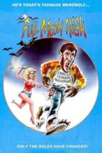 Nonton Film Full Moon High (1981) Subtitle Indonesia Streaming Movie Download