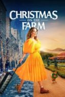 Layarkaca21 LK21 Dunia21 Nonton Film Christmas on the Farm (2021) Subtitle Indonesia Streaming Movie Download