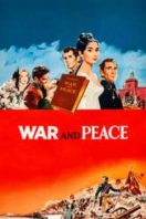 Layarkaca21 LK21 Dunia21 Nonton Film War and Peace (1956) Subtitle Indonesia Streaming Movie Download