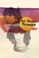Layarkaca21 LK21 Dunia21 Nonton Film One Deadly Summer (1983) Subtitle Indonesia Streaming Movie Download