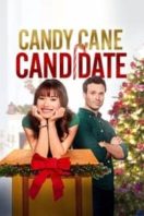 Layarkaca21 LK21 Dunia21 Nonton Film Candy Cane Candidate (2021) Subtitle Indonesia Streaming Movie Download