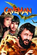 Layarkaca21 LK21 Dunia21 Nonton Film Caveman (1981) Subtitle Indonesia Streaming Movie Download