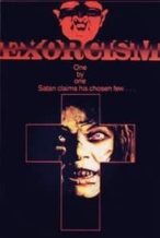 Nonton Film Exorcismo (1975) Subtitle Indonesia Streaming Movie Download