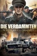Layarkaca21 LK21 Dunia21 Nonton Film Soldiers of the Damned (2015) Subtitle Indonesia Streaming Movie Download
