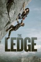 Layarkaca21 LK21 Dunia21 Nonton Film The Ledge (2022) Subtitle Indonesia Streaming Movie Download