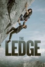 Nonton Film The Ledge (2022) Subtitle Indonesia Streaming Movie Download