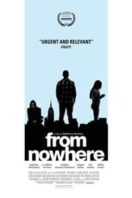 Layarkaca21 LK21 Dunia21 Nonton Film From Nowhere (2017) Subtitle Indonesia Streaming Movie Download