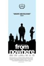Nonton Film From Nowhere (2017) Subtitle Indonesia Streaming Movie Download