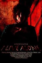 Nonton Film I Live Alone (2021) Subtitle Indonesia Streaming Movie Download