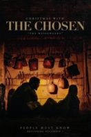 Layarkaca21 LK21 Dunia21 Nonton Film Christmas with The Chosen: The Messengers (2021) Subtitle Indonesia Streaming Movie Download