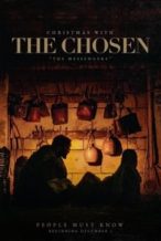 Nonton Film Christmas with The Chosen: The Messengers (2021) Subtitle Indonesia Streaming Movie Download
