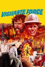 Nonton Film Vigilante Force (1976) Subtitle Indonesia Streaming Movie Download
