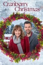 Nonton Film Cranberry Christmas (2020) Subtitle Indonesia Streaming Movie Download