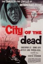 Nonton Film The City of the Dead (1960) Subtitle Indonesia Streaming Movie Download