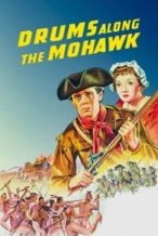 Nonton Film Drums Along the Mohawk (1939) Subtitle Indonesia Streaming Movie Download