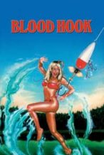 Nonton Film Blood Hook (1987) Subtitle Indonesia Streaming Movie Download
