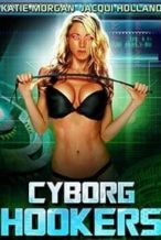 Nonton Film Cyborg Hookers (2016) Subtitle Indonesia Streaming Movie Download