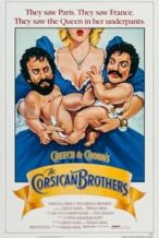 Nonton Film Cheech & Chong’s The Corsican Brothers (1984) Subtitle Indonesia Streaming Movie Download
