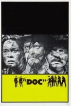Nonton Film Doc (1971) Subtitle Indonesia Streaming Movie Download