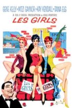 Nonton Film Les Girls (1957) Subtitle Indonesia Streaming Movie Download