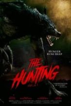Nonton Film The Hunting (2021) Subtitle Indonesia Streaming Movie Download