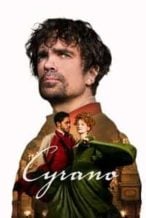 Nonton Film Cyrano (2021) Subtitle Indonesia Streaming Movie Download