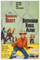 Layarkaca21 LK21 Dunia21 Nonton Film Buchanan Rides Alone (1958) Subtitle Indonesia Streaming Movie Download