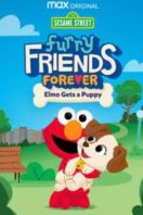 Layarkaca21 LK21 Dunia21 Nonton Film Furry Friends Forever: Elmo Gets a Puppy (2021) Subtitle Indonesia Streaming Movie Download