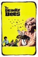 Layarkaca21 LK21 Dunia21 Nonton Film The Deadly Bees (1966) Subtitle Indonesia Streaming Movie Download