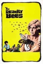 Nonton Film The Deadly Bees (1966) Subtitle Indonesia Streaming Movie Download