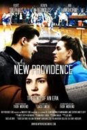 Layarkaca21 LK21 Dunia21 Nonton Film New Providence (2021) Subtitle Indonesia Streaming Movie Download
