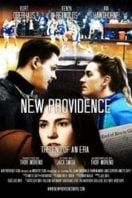Layarkaca21 LK21 Dunia21 Nonton Film New Providence (2021) Subtitle Indonesia Streaming Movie Download
