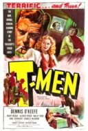 Layarkaca21 LK21 Dunia21 Nonton Film T-Men (1947) Subtitle Indonesia Streaming Movie Download