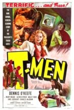 Nonton Film T-Men (1947) Subtitle Indonesia Streaming Movie Download