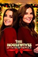 Layarkaca21 LK21 Dunia21 Nonton Film The Housewives of the North Pole (2021) Subtitle Indonesia Streaming Movie Download