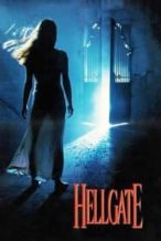 Nonton Film Hellgate (1989) Subtitle Indonesia Streaming Movie Download