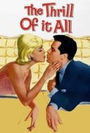 Layarkaca21 LK21 Dunia21 Nonton Film The Thrill of It All (1963) Subtitle Indonesia Streaming Movie Download