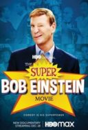 Layarkaca21 LK21 Dunia21 Nonton Film The Super Bob Einstein Movie (2021) Subtitle Indonesia Streaming Movie Download
