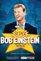 Layarkaca21 LK21 Dunia21 Nonton Film The Super Bob Einstein Movie (2021) Subtitle Indonesia Streaming Movie Download