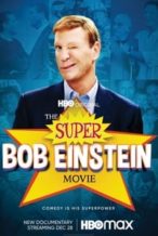 Nonton Film The Super Bob Einstein Movie (2021) Subtitle Indonesia Streaming Movie Download