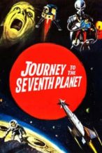 Nonton Film Journey to the Seventh Planet (1962) Subtitle Indonesia Streaming Movie Download