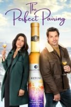 Nonton Film The Perfect Pairing (2022) Subtitle Indonesia Streaming Movie Download