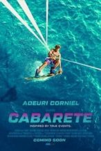 Nonton Film Cabarete (2020) Subtitle Indonesia Streaming Movie Download