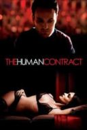Layarkaca21 LK21 Dunia21 Nonton Film The Human Contract (2008) Subtitle Indonesia Streaming Movie Download