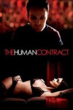 Nonton Film The Human Contract (2008) Subtitle Indonesia Streaming Movie Download