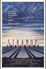 Strange Invaders (1983)