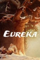 Layarkaca21 LK21 Dunia21 Nonton Film Eureka (1983) Subtitle Indonesia Streaming Movie Download