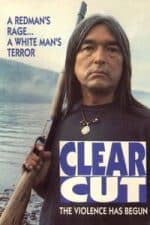 Clearcut (1991)